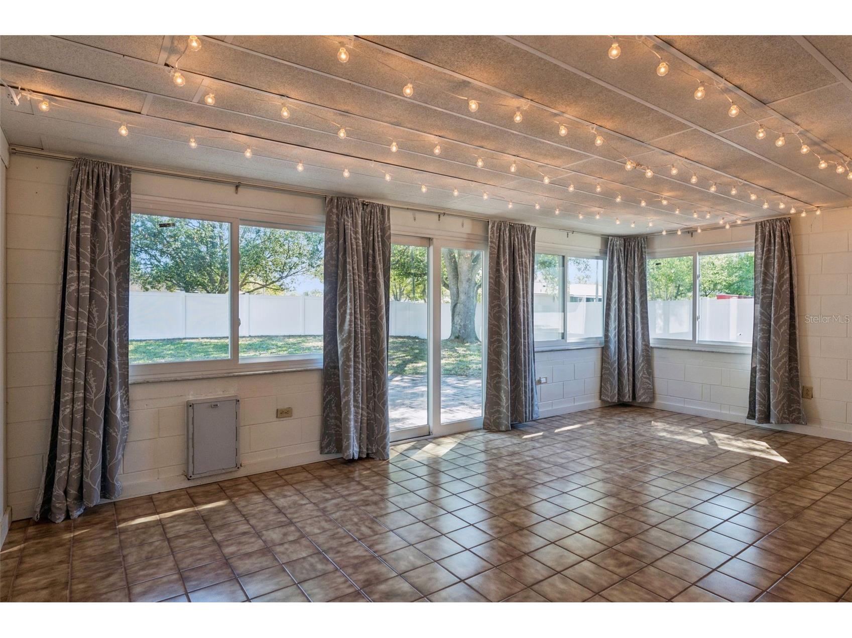 8200 Fraim Court Orlando FL 32825 O6393231 image18