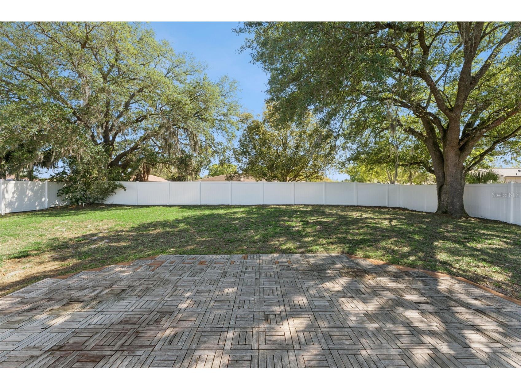 8200 Fraim Court Orlando FL 32825 O6393231 image19