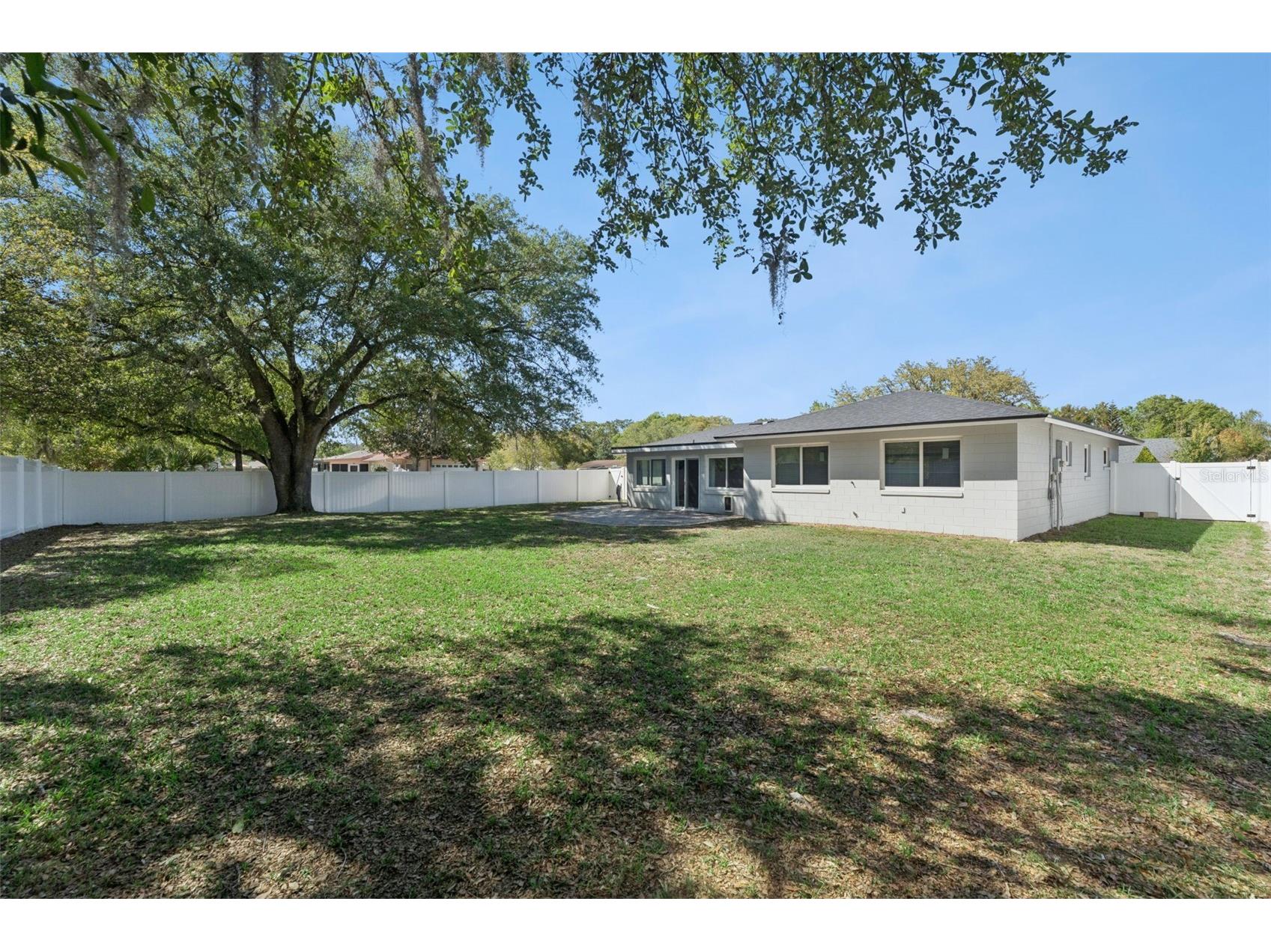 8200 Fraim Court Orlando FL 32825 O6393231 image20