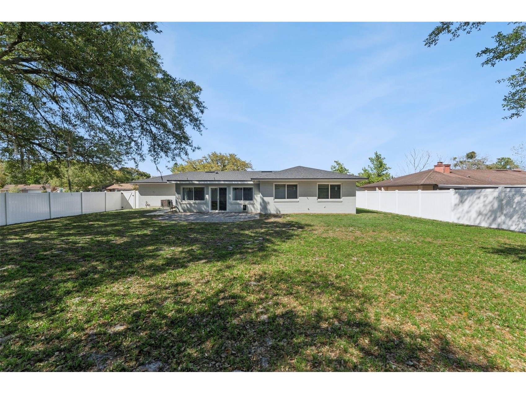 8200 Fraim Court Orlando FL 32825 O6393231 image21