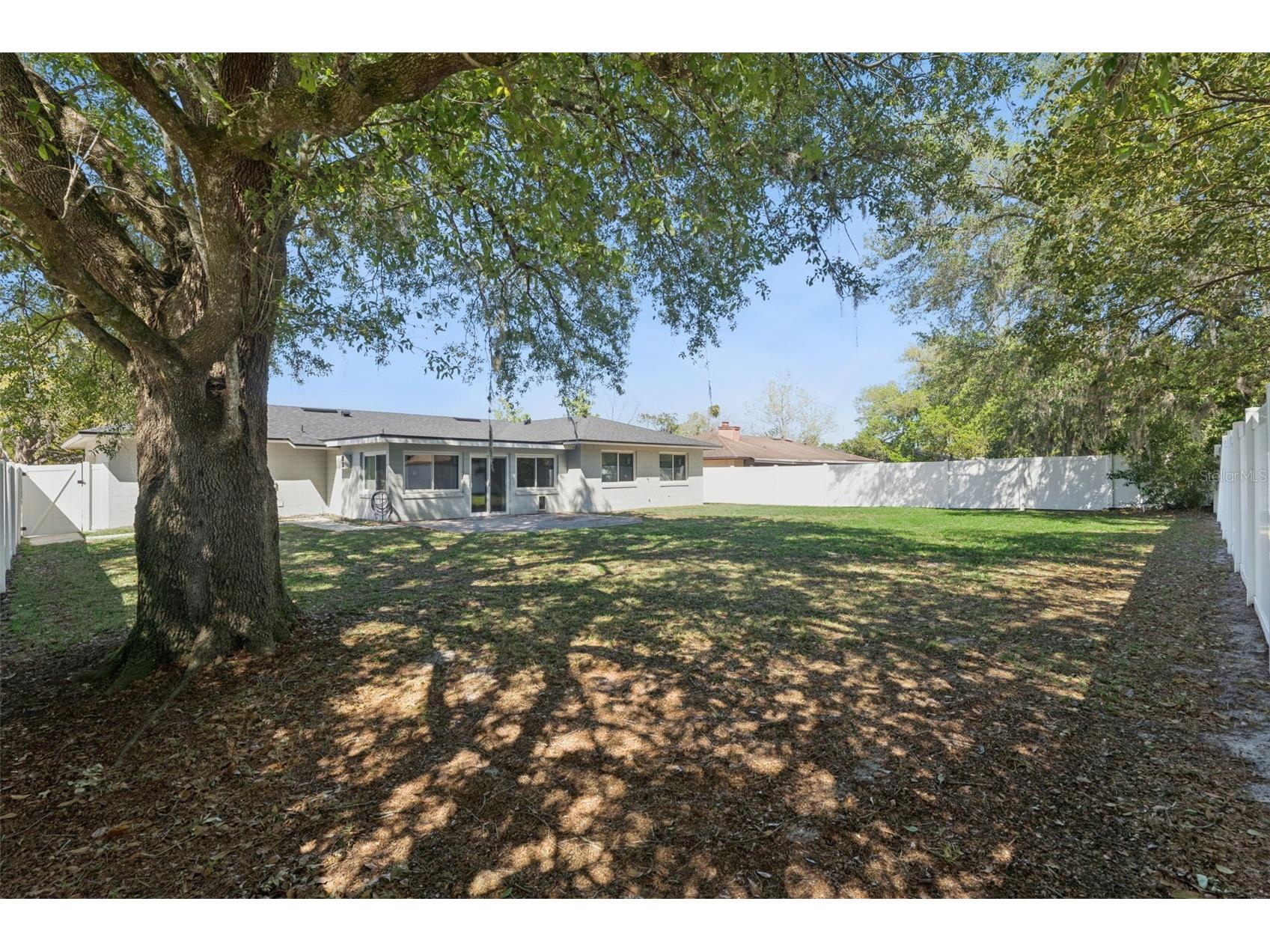 8200 Fraim Court Orlando FL 32825 O6393231 image22