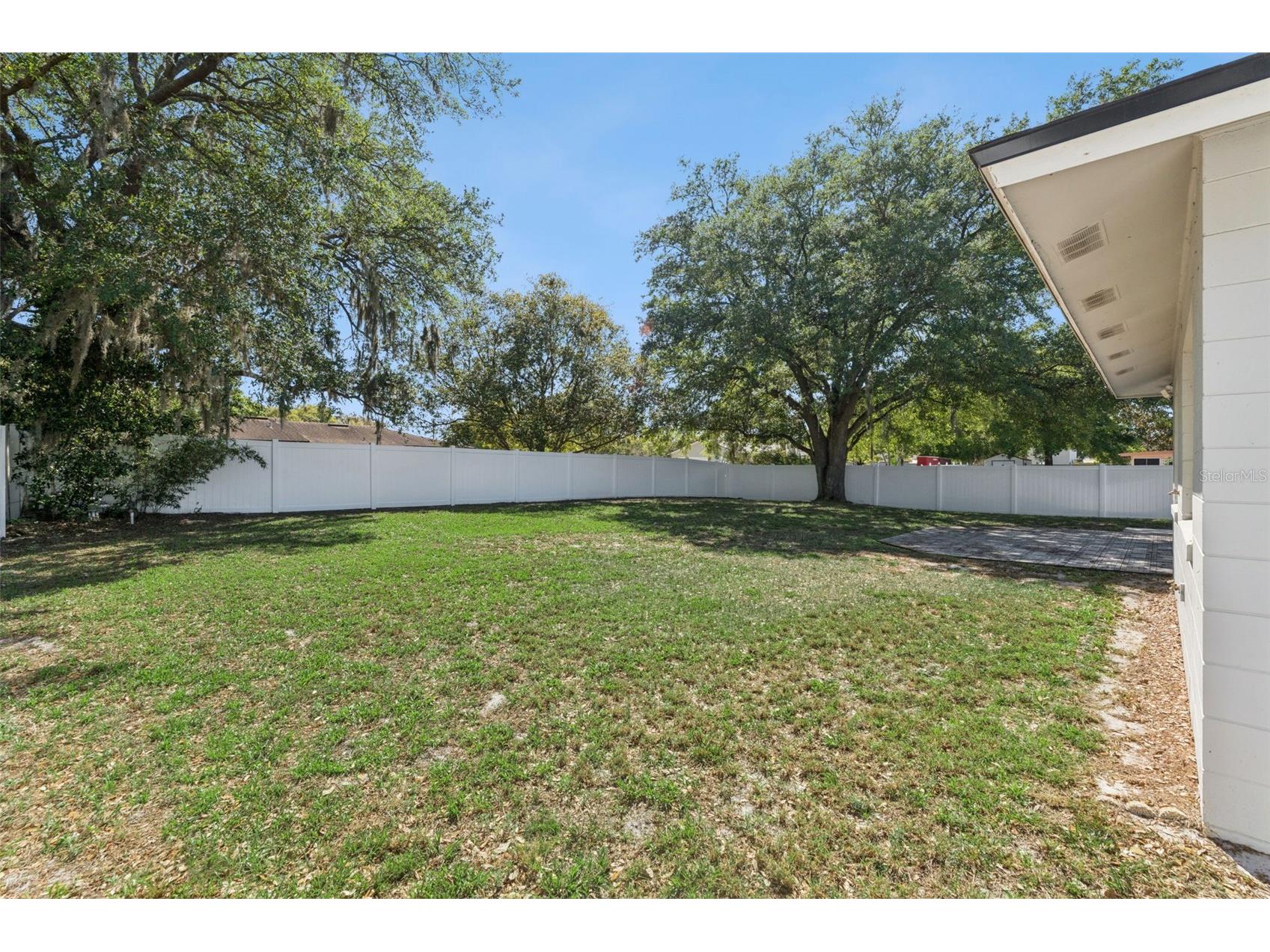 8200 Fraim Court Orlando FL 32825 O6393231 image23