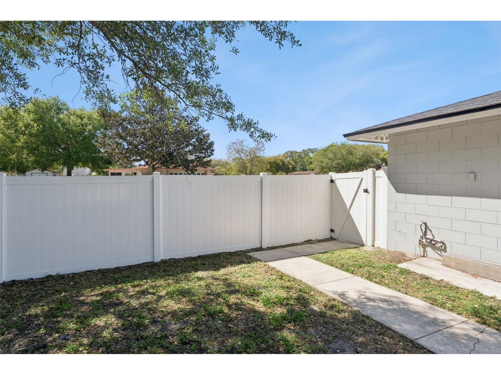 8200 Fraim Court Orlando FL 32825 O6393231 image24