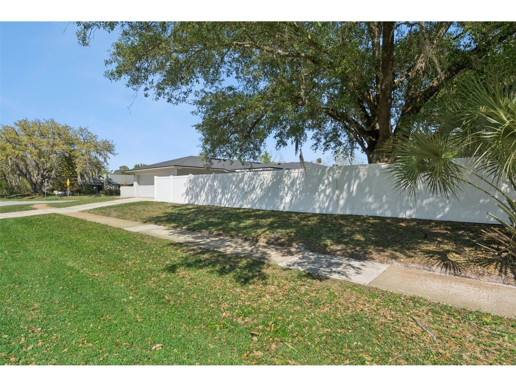 8200 Fraim Court Orlando FL 32825 O6393231 image25