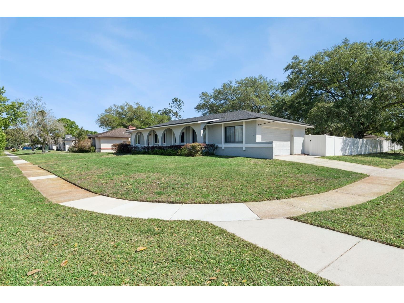8200 Fraim Court Orlando FL 32825 O6393231 image26