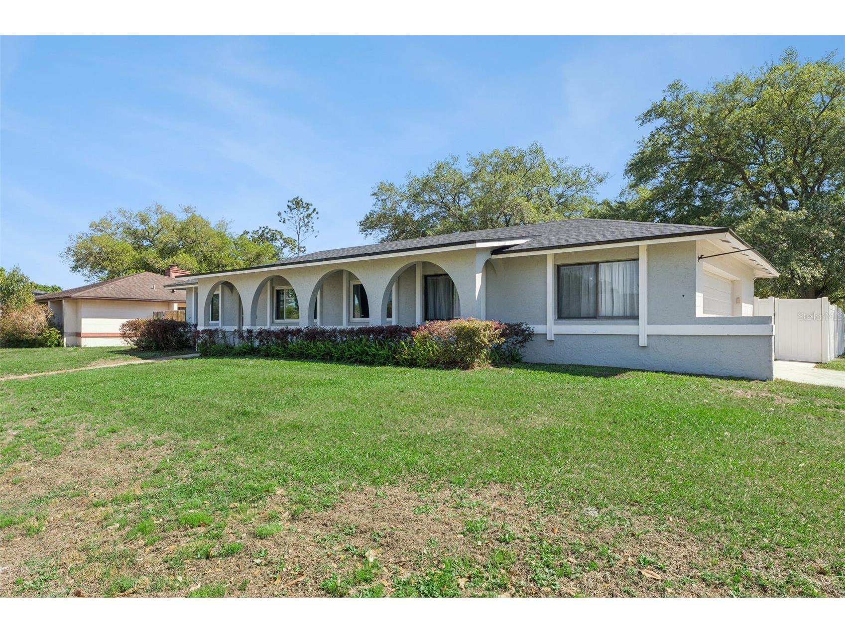 8200 Fraim Court Orlando FL 32825 O6393231 image27