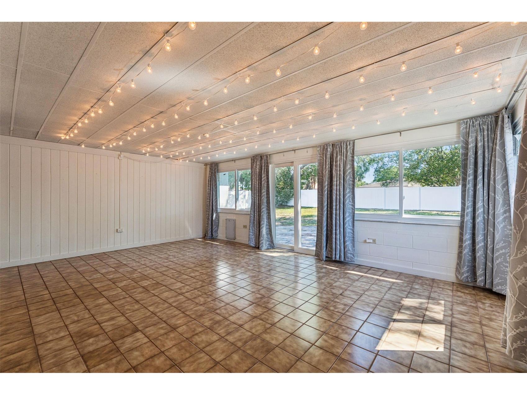 8200 Fraim Court Orlando FL 32825 O6393231 image5