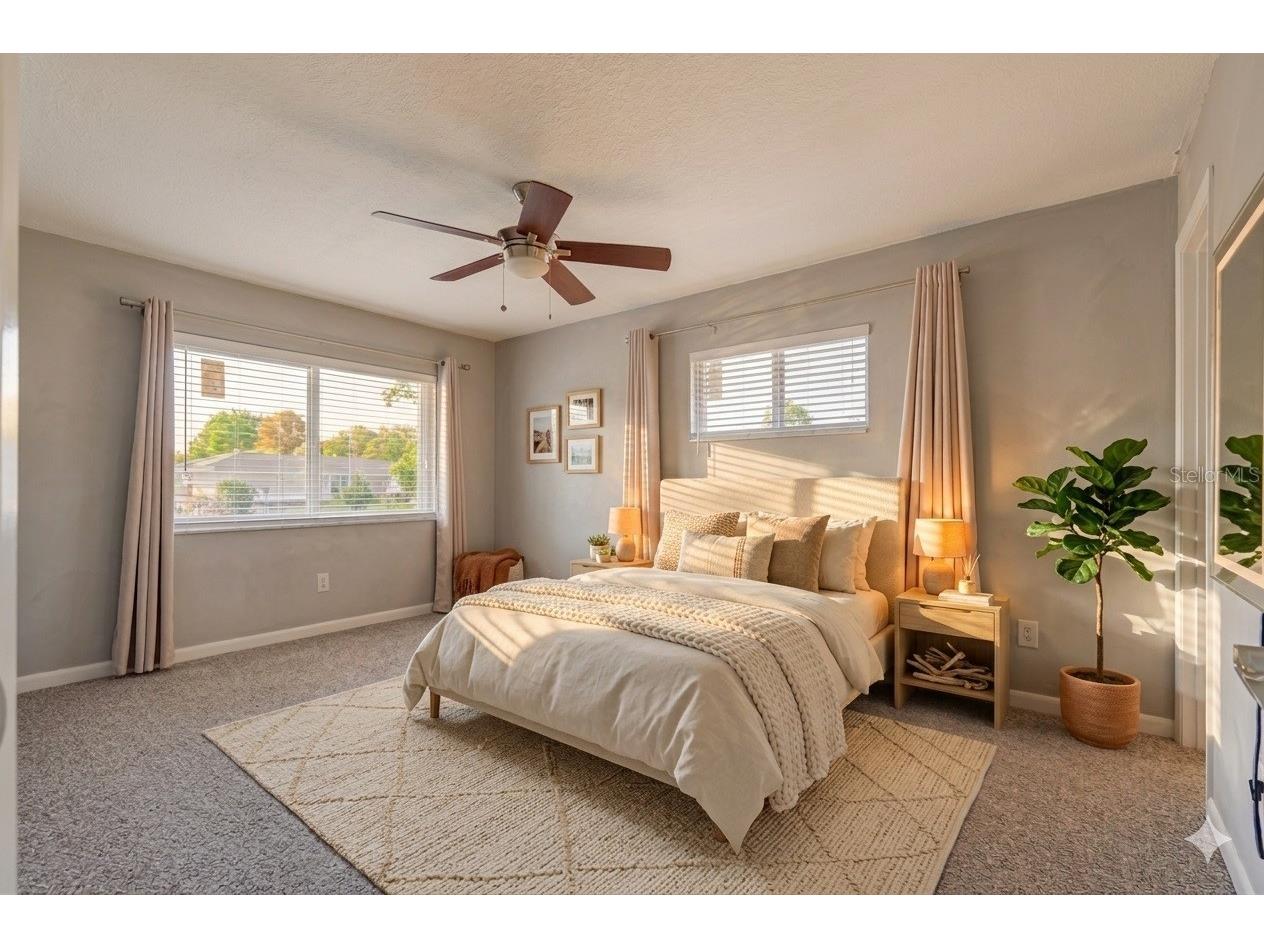 8200 Fraim Court Orlando FL 32825 O6393231 image6