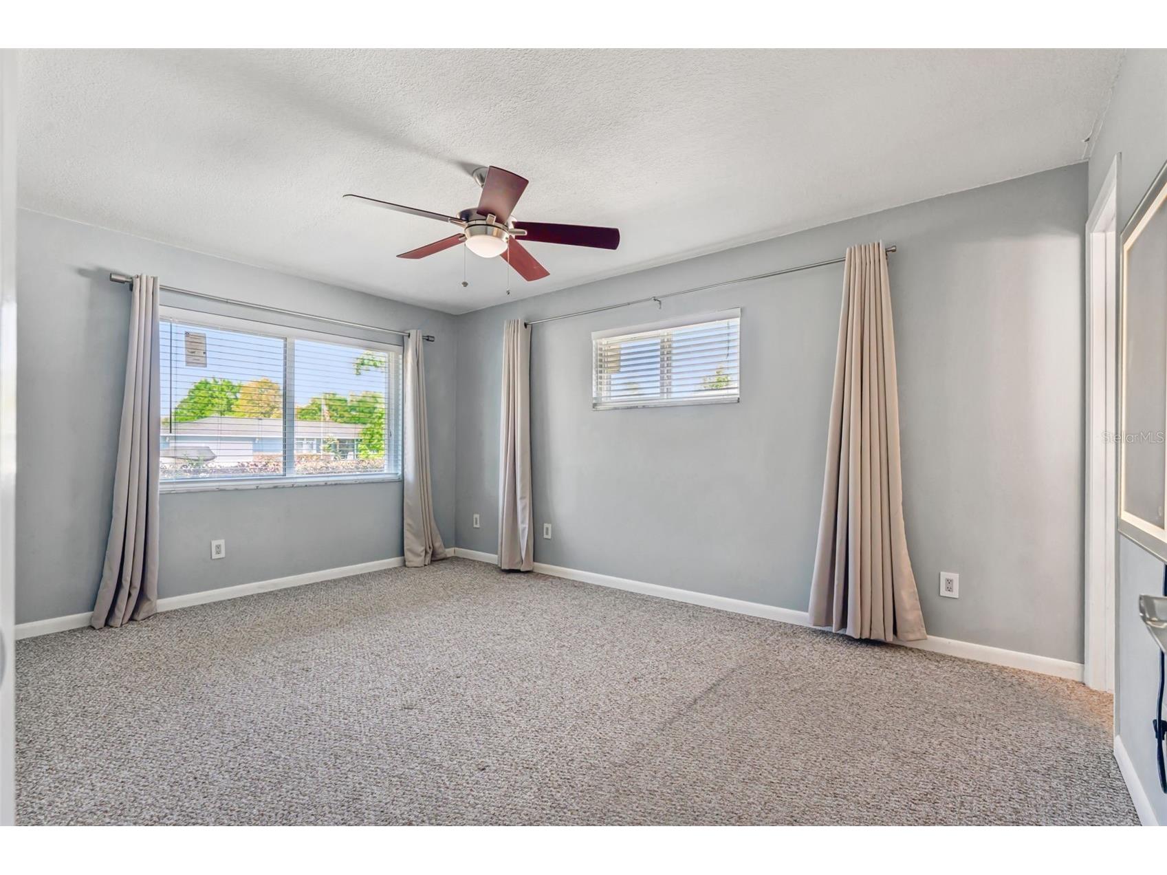 8200 Fraim Court Orlando FL 32825 O6393231 image7