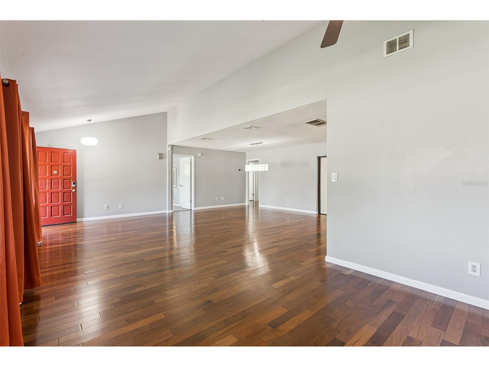 8200 Fraim Court Orlando FL 32825 O6393231 image8