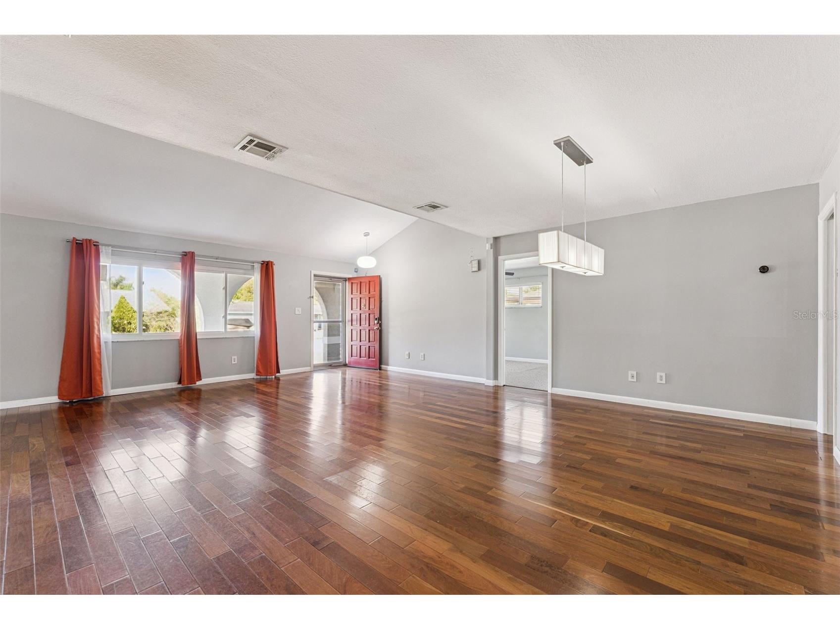 8200 Fraim Court Orlando FL 32825 O6393231 image9