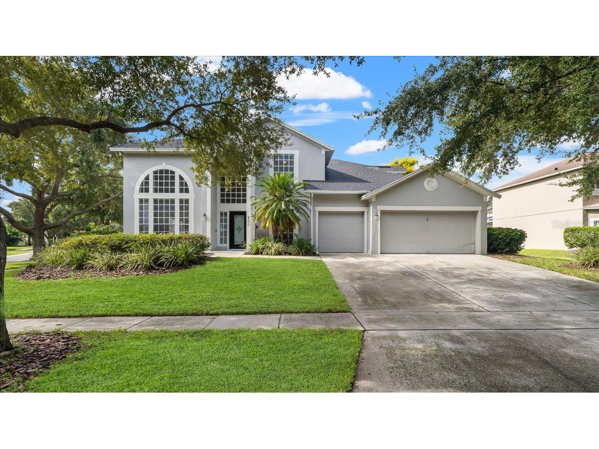 8200 Gemstone Court Orlando FL 32836 O6147331 image1