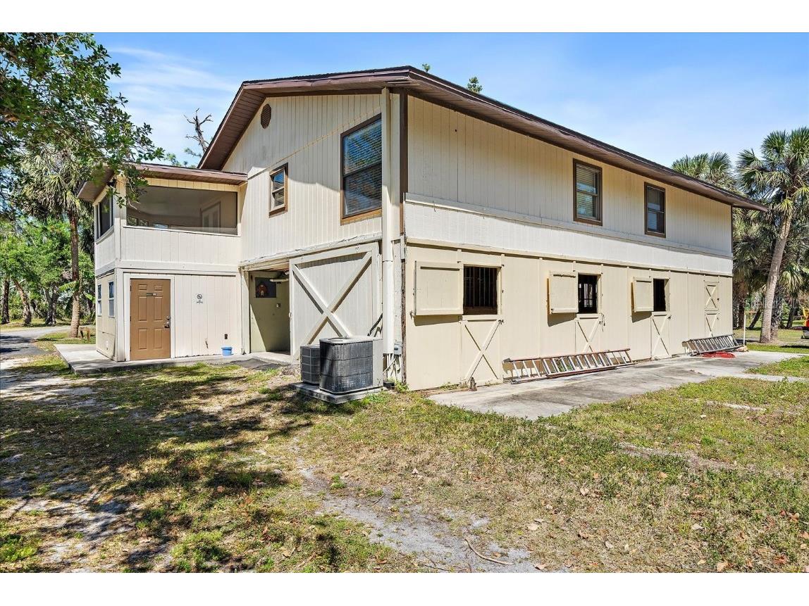 8200 Ibis Street Sarasota FL 34241 A4647243 image13