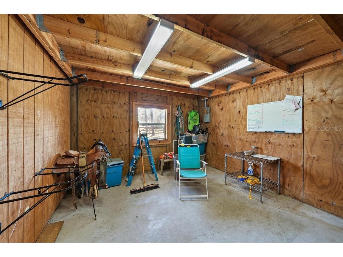 8200 Ibis Street Sarasota FL 34241 A4647243 image14