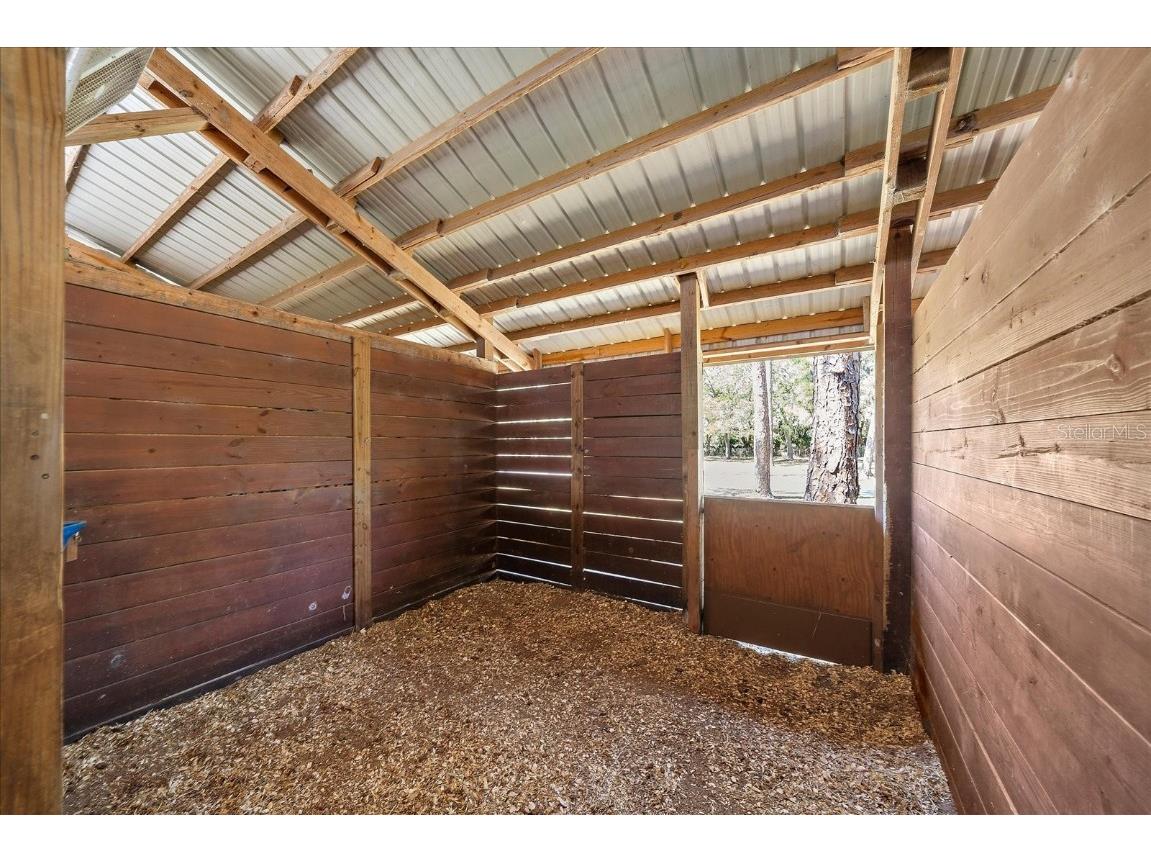 8200 Ibis Street Sarasota FL 34241 A4647243 image15