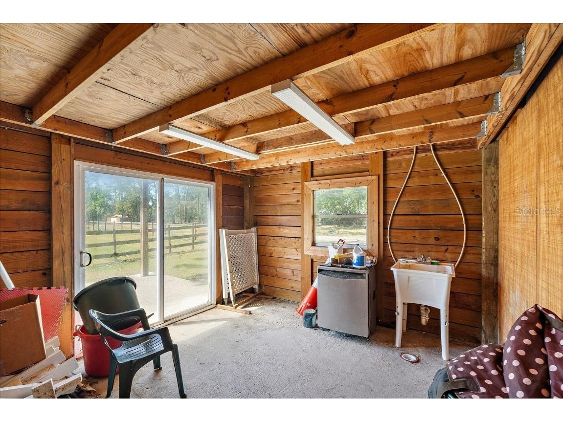 8200 Ibis Street Sarasota FL 34241 A4647243 image16