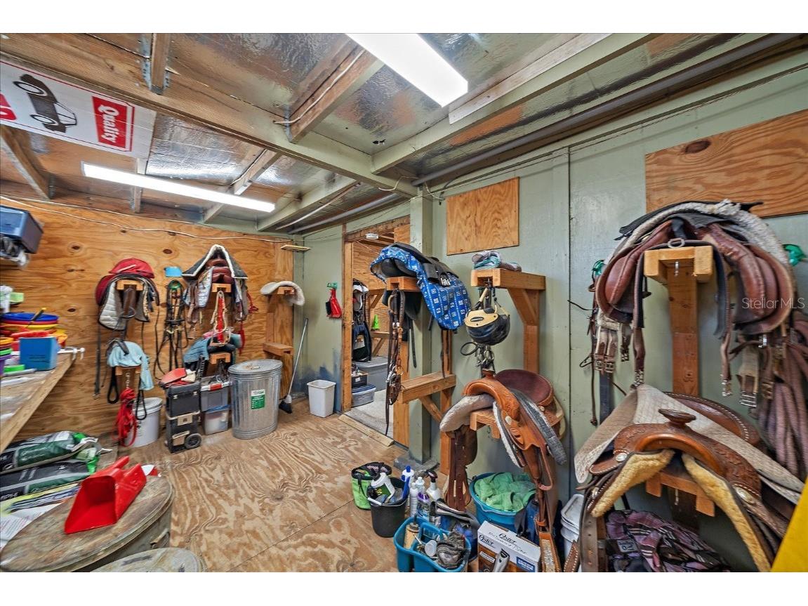 8200 Ibis Street Sarasota FL 34241 A4647243 image17