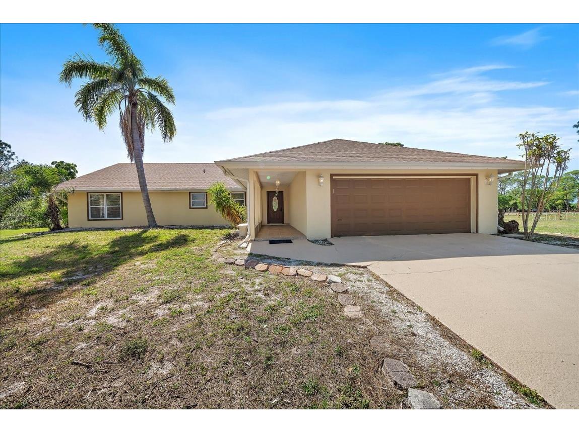 8200 Ibis Street Sarasota FL 34241 A4647243 image19