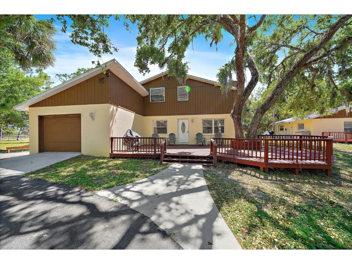 8200 Ibis Street Sarasota FL 34241 A4647243 image20