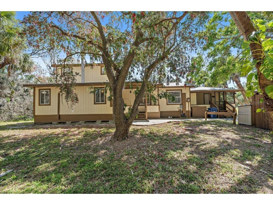 8200 Ibis Street Sarasota FL 34241 A4647243 image21