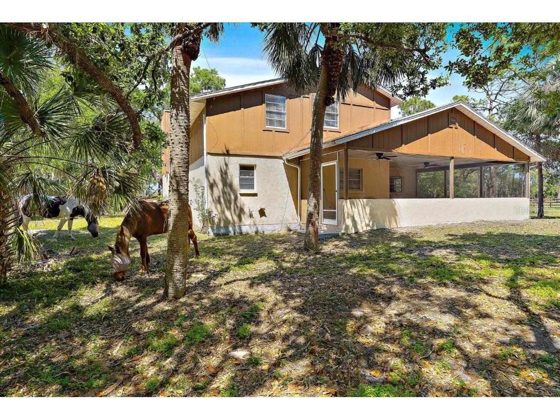 8200 Ibis Street Sarasota FL 34241 A4647243 image22