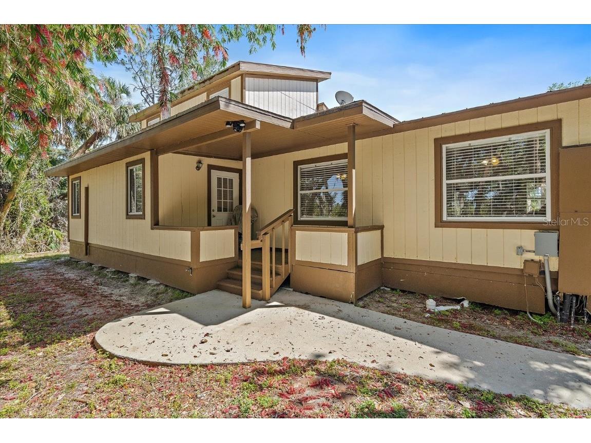 8200 Ibis Street Sarasota FL 34241 A4647243 image23