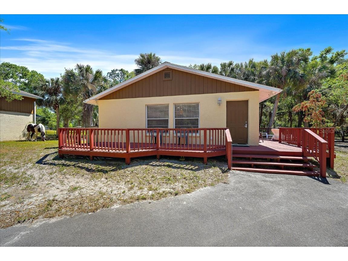 8200 Ibis Street Sarasota FL 34241 A4647243 image27