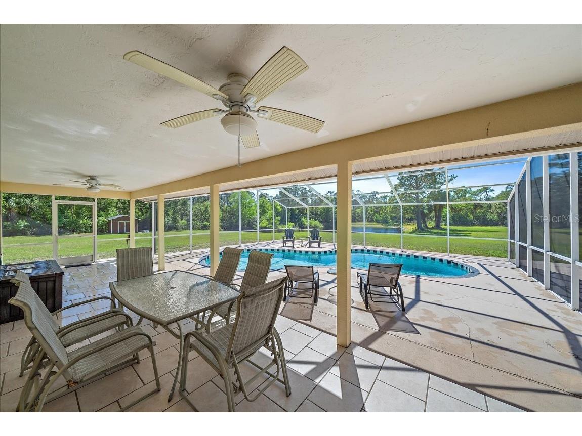 8200 Ibis Street Sarasota FL 34241 A4647243 image29