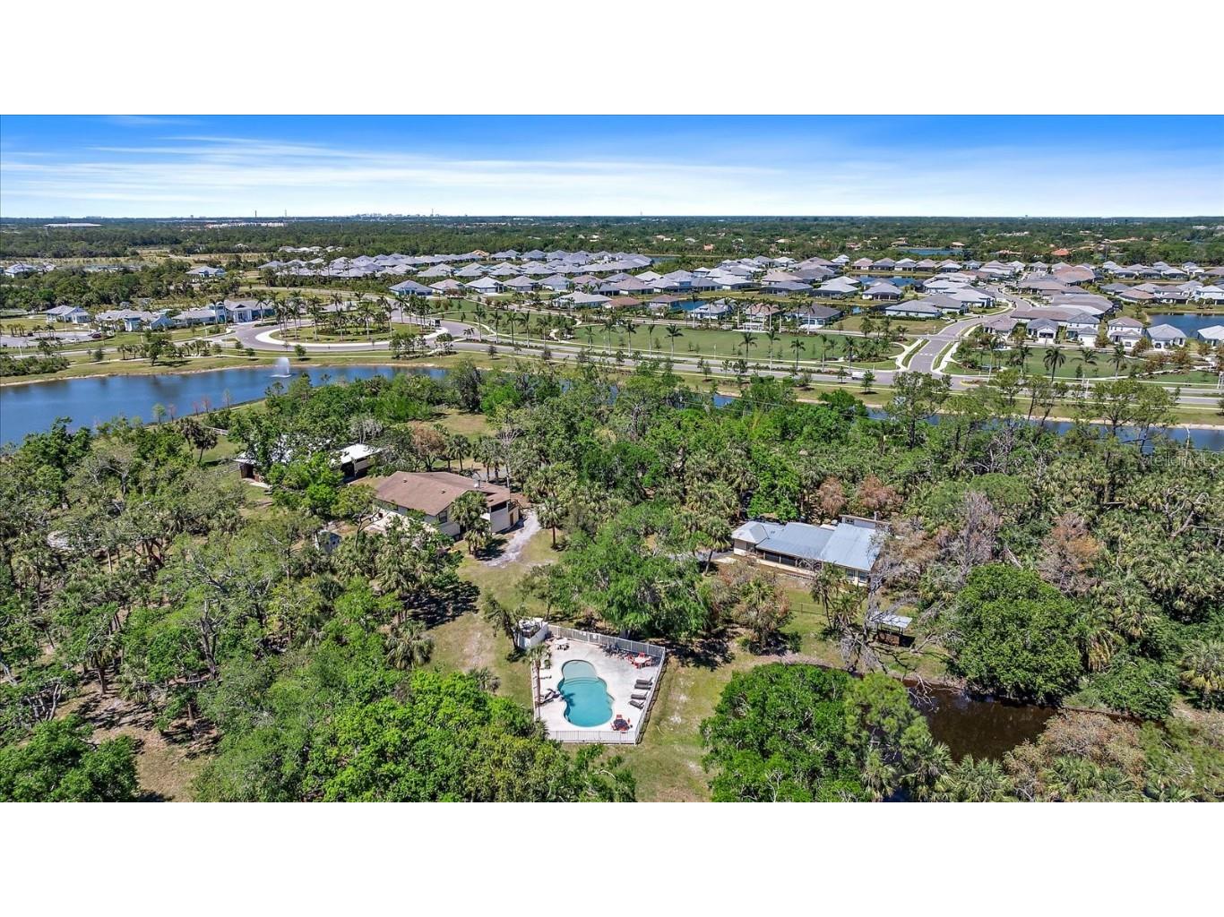 8200 Ibis Street Sarasota FL 34241 A4647243 image3