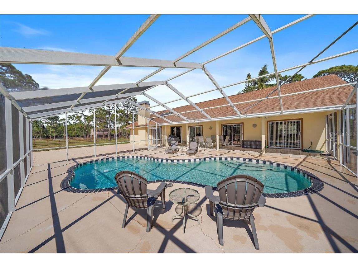 8200 Ibis Street Sarasota FL 34241 A4647243 image30