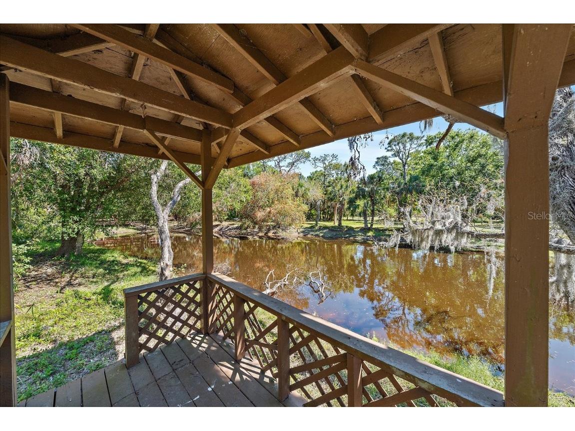 8200 Ibis Street Sarasota FL 34241 A4647243 image31