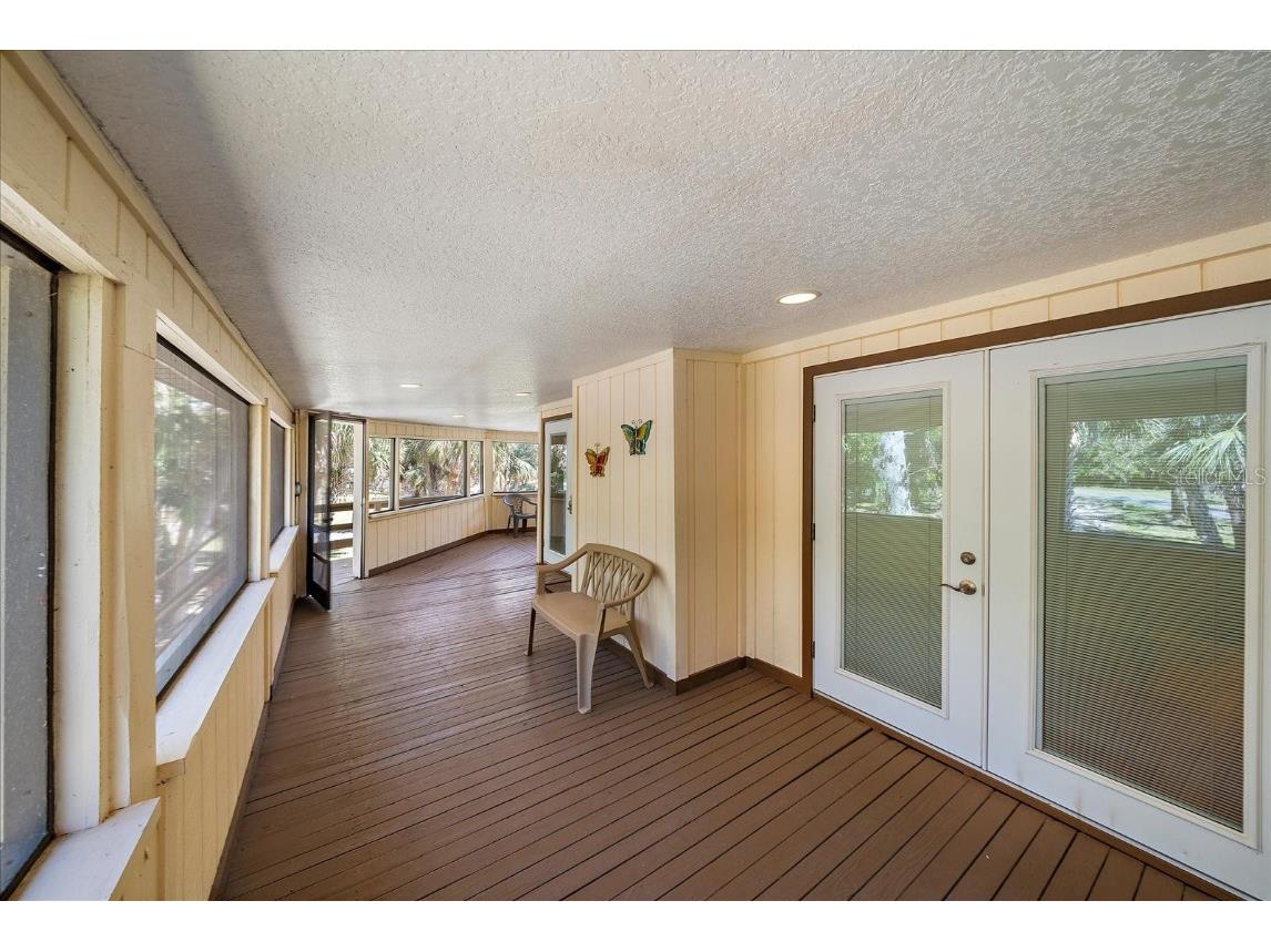 8200 Ibis Street Sarasota FL 34241 A4647243 image35