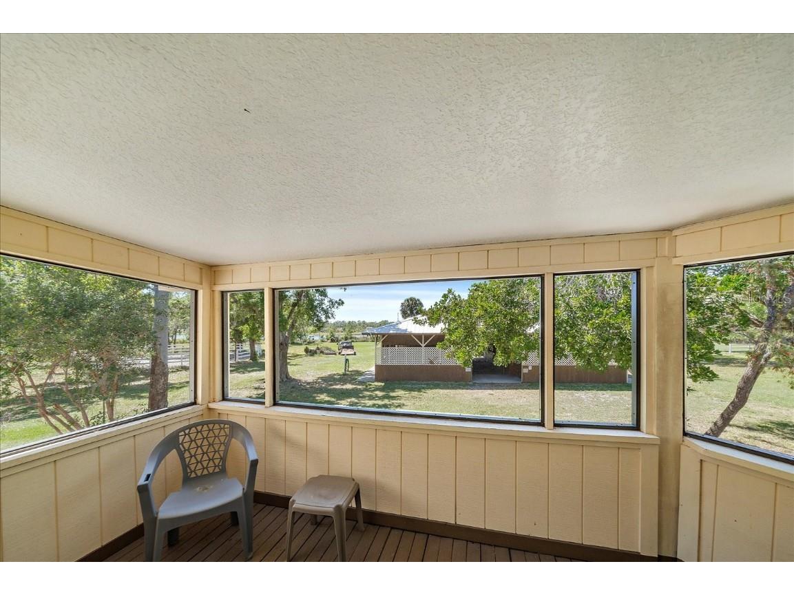 8200 Ibis Street Sarasota FL 34241 A4647243 image36