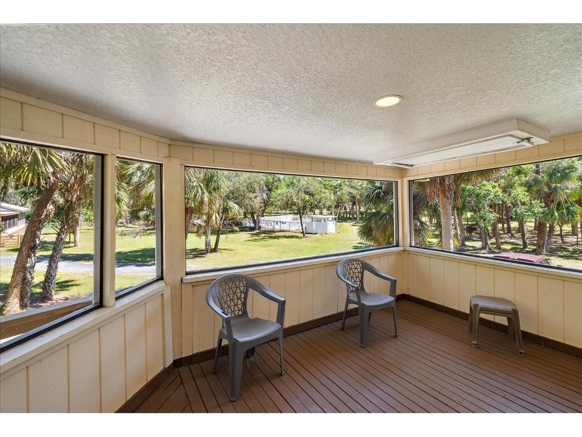 8200 Ibis Street Sarasota FL 34241 A4647243 image37