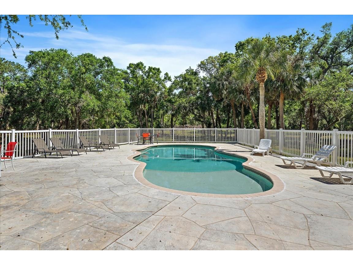 8200 Ibis Street Sarasota FL 34241 A4647243 image38