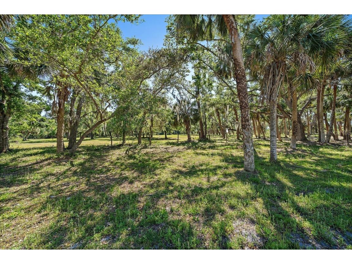 8200 Ibis Street Sarasota FL 34241 A4647243 image40