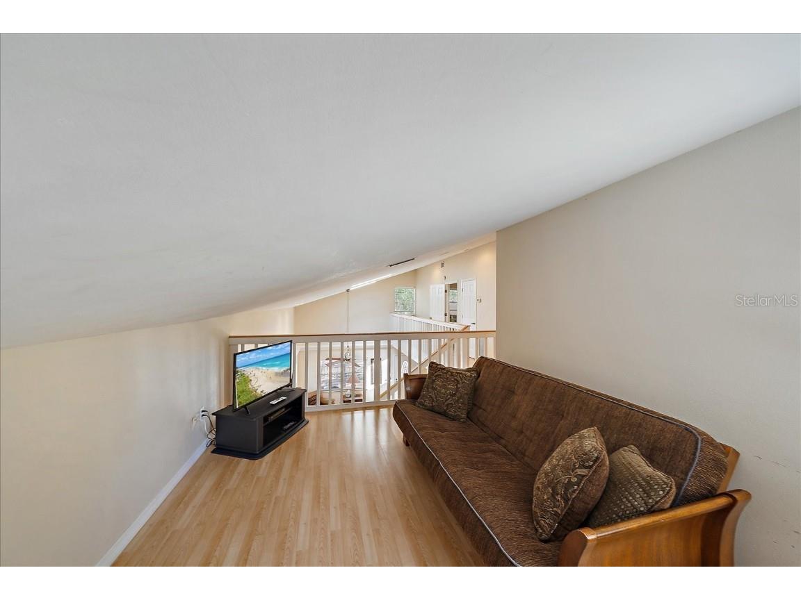 8200 Ibis Street Sarasota FL 34241 A4647243 image43