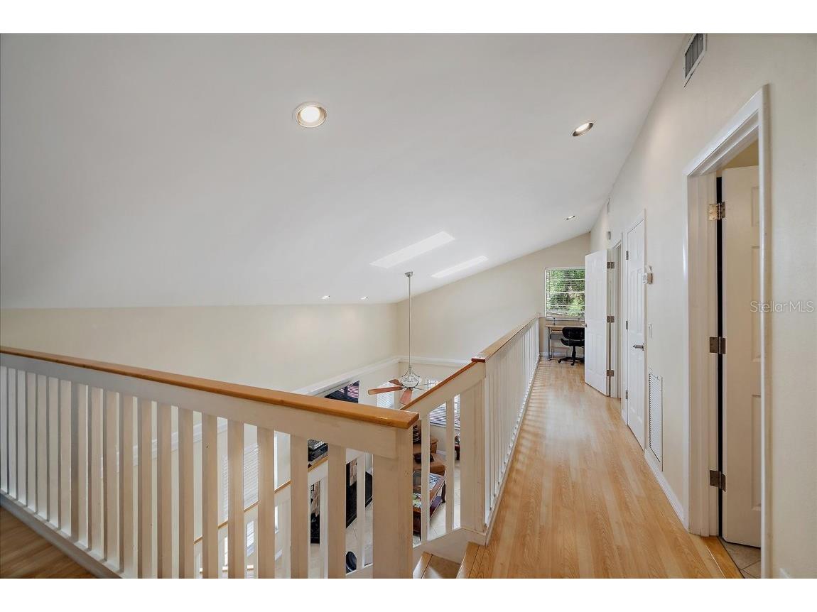 8200 Ibis Street Sarasota FL 34241 A4647243 image44