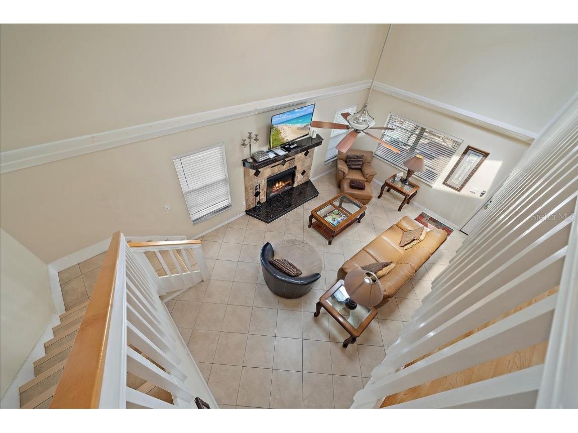 8200 Ibis Street Sarasota FL 34241 A4647243 image45