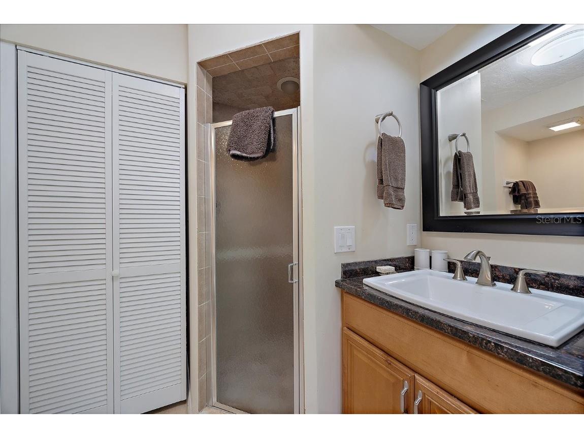 8200 Ibis Street Sarasota FL 34241 A4647243 image49