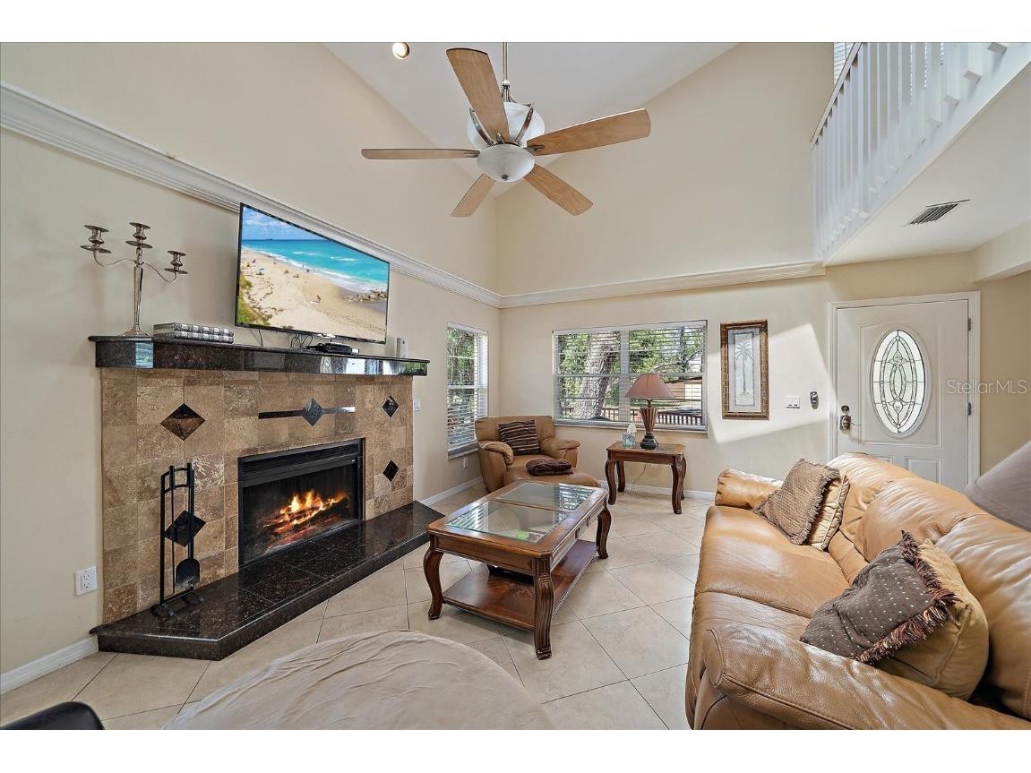 8200 Ibis Street Sarasota FL 34241 A4647243 image51