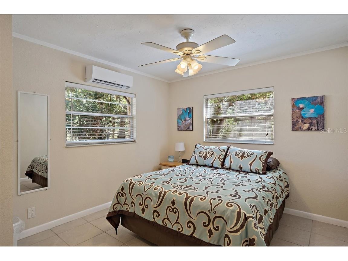 8200 Ibis Street Sarasota FL 34241 A4647243 image53