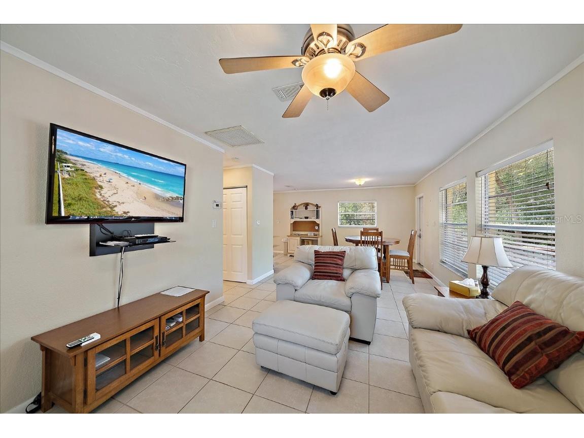 8200 Ibis Street Sarasota FL 34241 A4647243 image54