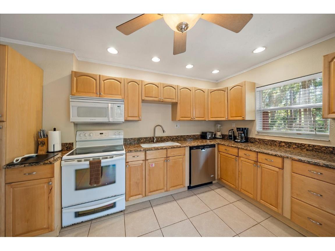 8200 Ibis Street Sarasota FL 34241 A4647243 image57