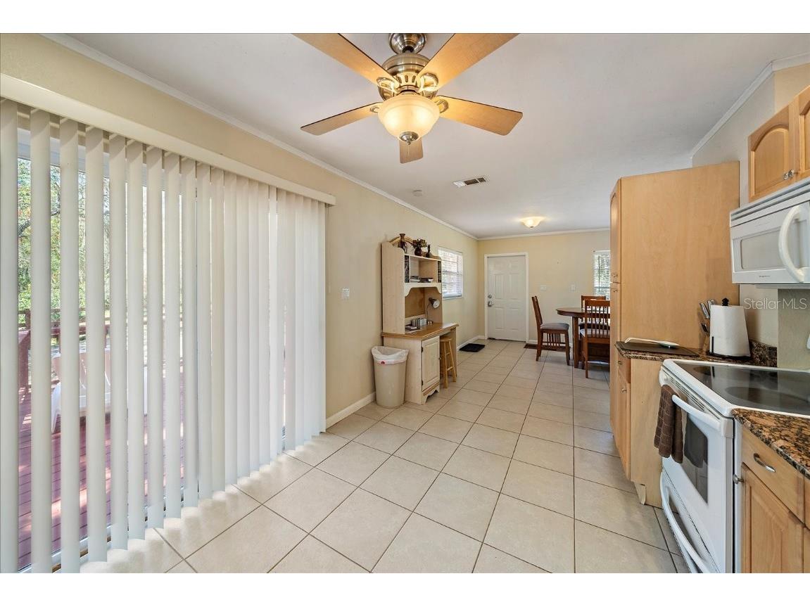 8200 Ibis Street Sarasota FL 34241 A4647243 image58