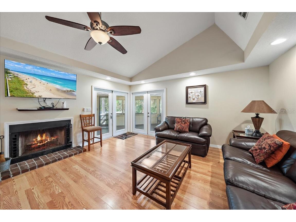 8200 Ibis Street Sarasota FL 34241 A4647243 image61