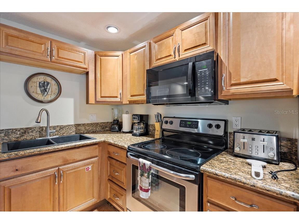 8200 Ibis Street Sarasota FL 34241 A4647243 image63