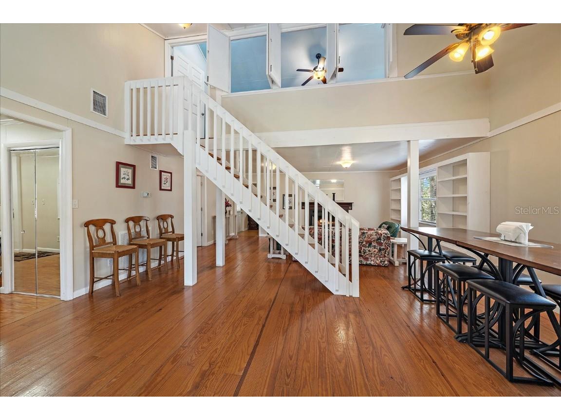 8200 Ibis Street Sarasota FL 34241 A4647243 image65