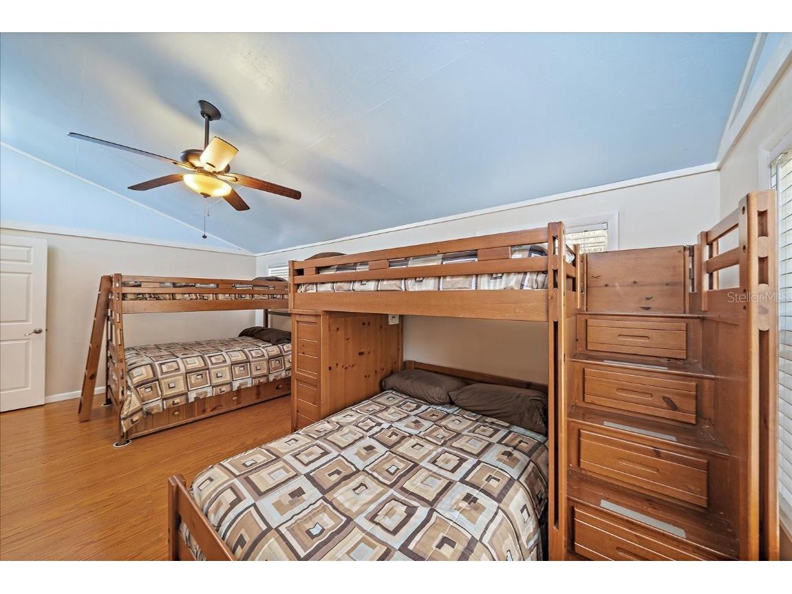 8200 Ibis Street Sarasota FL 34241 A4647243 image66