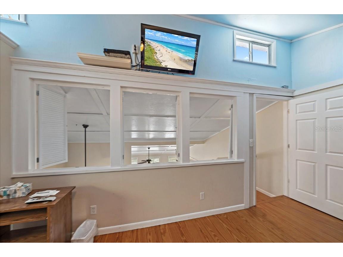 8200 Ibis Street Sarasota FL 34241 A4647243 image67